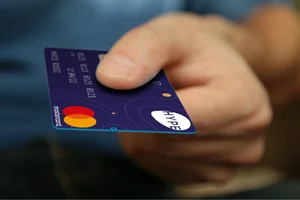 Carta HYPE: che cos'è, come funziona e recensioni image