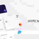 HYPE lancia Next, nuovo conto digitale senza vincoli di deposito image