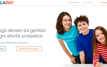 ScuolaPay