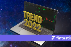 Dal metaverso al "compra ora, paga dopo": i 5 trend fintech del 2022 image