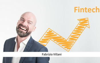 Fintech investimenti Europa