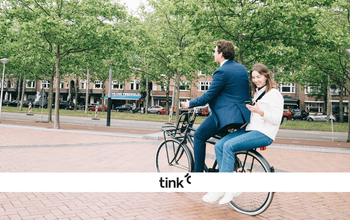 Il futuro del banking le previsioni di Tink per il 2021