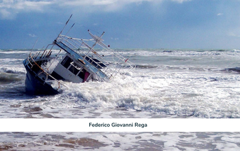 Inclusione finanziaria