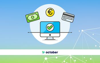 Intelligenza Artificiale