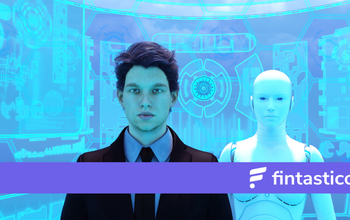 Intelligenza artificiale e pagamenti applicazioni e sviluppi futuri