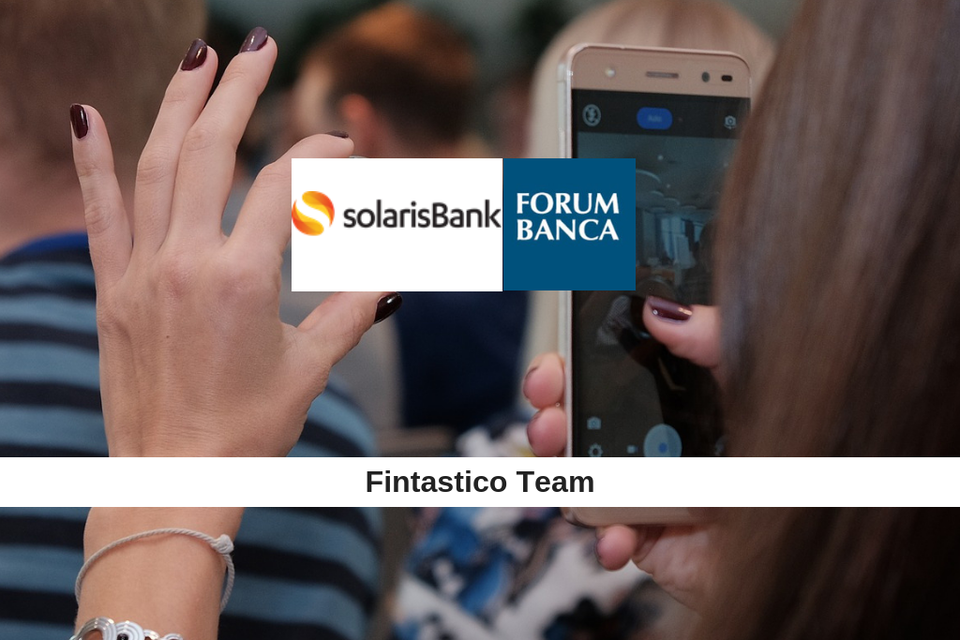 interview solarisBank