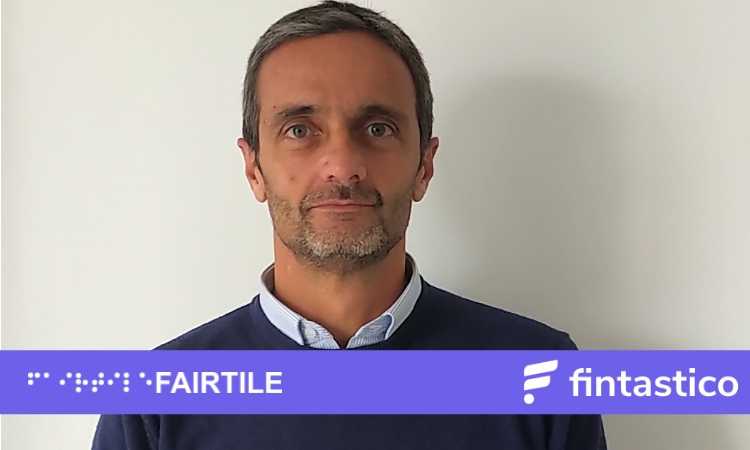 Intervista Fairtile Antonio 2021.png