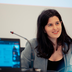 SheFintech. Laura Grassi: "Le sfide si vincono usando la tecnologia come abilitatore" image