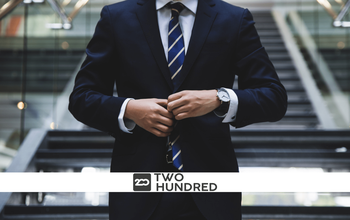 Investitori fantastici e dove trovarli come fare una ricerca di mercato e lanciare una raccolta di equity crowdfunding