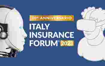 Italy Insurance Forum 2023