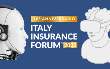 Italy Insurance Forum 2023