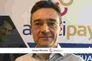 Intervista a Jacopo Moresco, CEO Anticipay. Liquidità per le imprese. image
