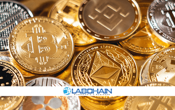 Le 3 tipologie di denaro digitale che devi conoscere nel 2021