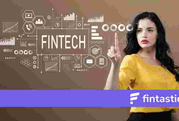 Le donne del Fintech: tra inclusione e rendimento image