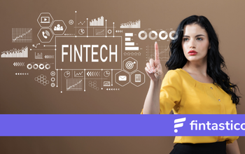 Le donne del Fintech tra inclusione e rendimento