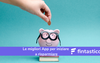 Le migliori App per iniziare a risparmiare1.png