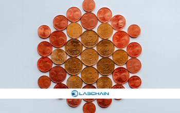 Le tre CBDC che devi conoscere