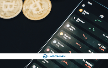 Le tre Stablecoin che devi conoscere nel 2021