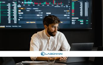 Le tre criptovalute che devi conoscere nel 2021