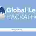 Global Legal Hackathon 2019: al via l’evento globale dedicato all’innovazione LegalTech image