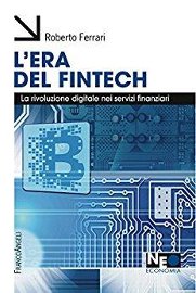 L'era del Fintech: La rivoluzione digitale nei servizi finanziari