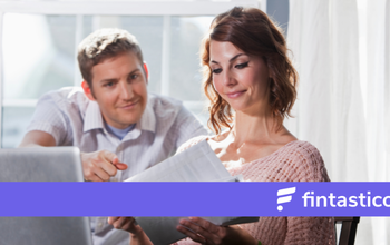 L’era dell’Open Finance nuovi modelli di business oltre la banca