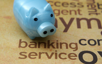 Licenza_Banca_IMEL_Emoney