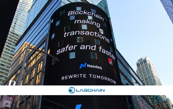 L'inquadramento giuridico della Blockchain