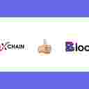 Intervista ai fondatori di LoanXchain. Il futuro del credito passa dalla blockchain. image