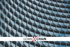 Intervista ai fondatori di LoanXchain. Il futuro del credito passa dalla blockchain. image