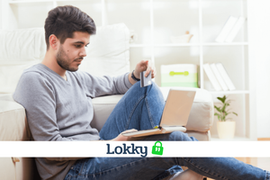 Lokky, l'assicurazione su misura per le categorie meno tutelate image