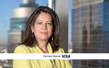 L’opportunità del fintech in sud Europa il punto di vista di Visa