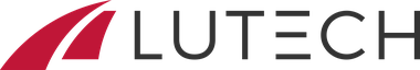 Lutech Logo Original (1)