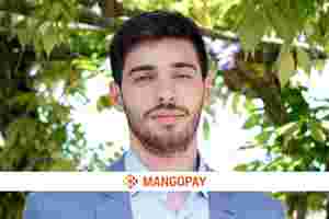 Intervista con Alfonso Catone, Sales Manager Mangopay image