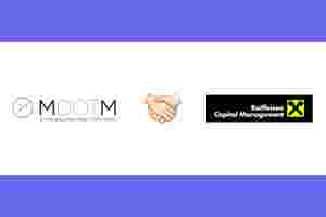MDOTM and Raiffeisen Capital Managment partner on Artificial Intelligence and Impact Investing image