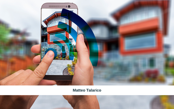 Internet delle cose insurtech