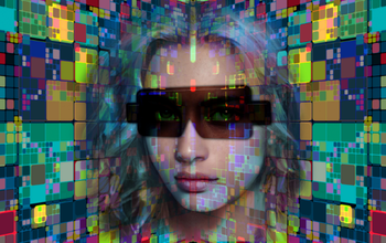 Metaverso il mondo virtuale che si paga con i soldi veri 2023