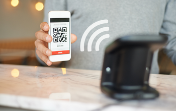 Metodi di pagamento i più adatti per chi compra e chi vende 2023