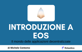 EOS