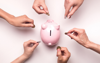 Migliori piattaforme crowdfunding