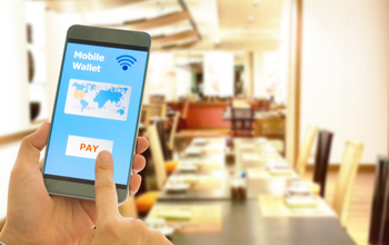 Mobile_wallet_fintech_pay