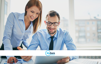 autenticazione forte SCA nell’e-commerce