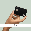 N26 lancia nuove offerte per i clienti italiani: DAZN e Amazon Prime image
