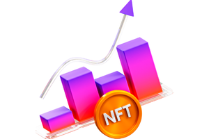 NFT: nuova frontiera degli investimenti alternativi image