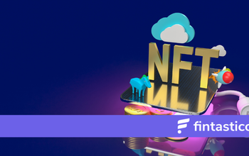 NFT
