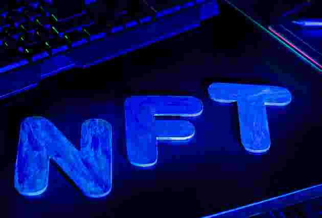 NFT: nuova frontiera degli investimenti alternativi image