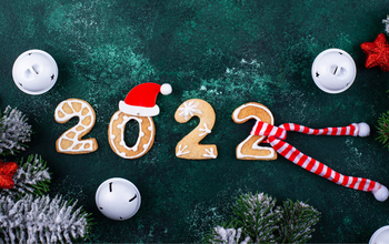 Natale 2022