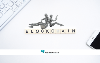 Nuovi sviluppi del Robo-Advisory_ l'incontro con la Blockchain