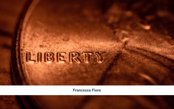 Oltre bitcoin saranno le stablecoin il denaro del futuro