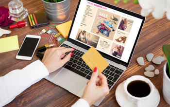 Online_Shopping